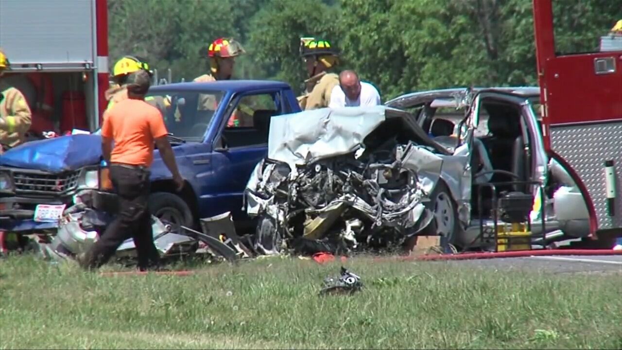Lima MADD is looking for new members to help in their fight against impaired driving
